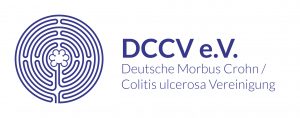 Link zur DCCV
